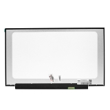 ال‌ای‌دی لپ‌تاپ 15.6 اینچ 30 پین اسلیم (FULL HD - IPS | مات | بدون جای پیچ)
