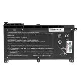 باتری لپ‌تاپ اچ‌پی x360 (ProBook)