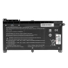 باتری لپ‌تاپ اچ‌پی x360 (ProBook)