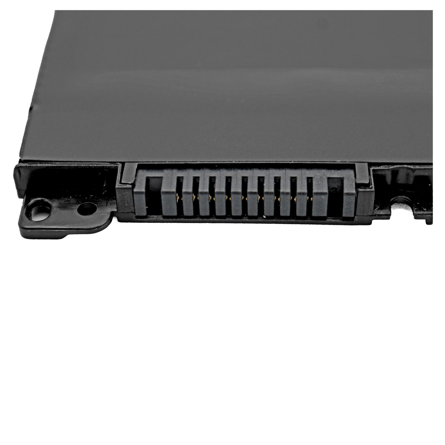 باتری لپ‌تاپ اچ‌پی x360 (ProBook)