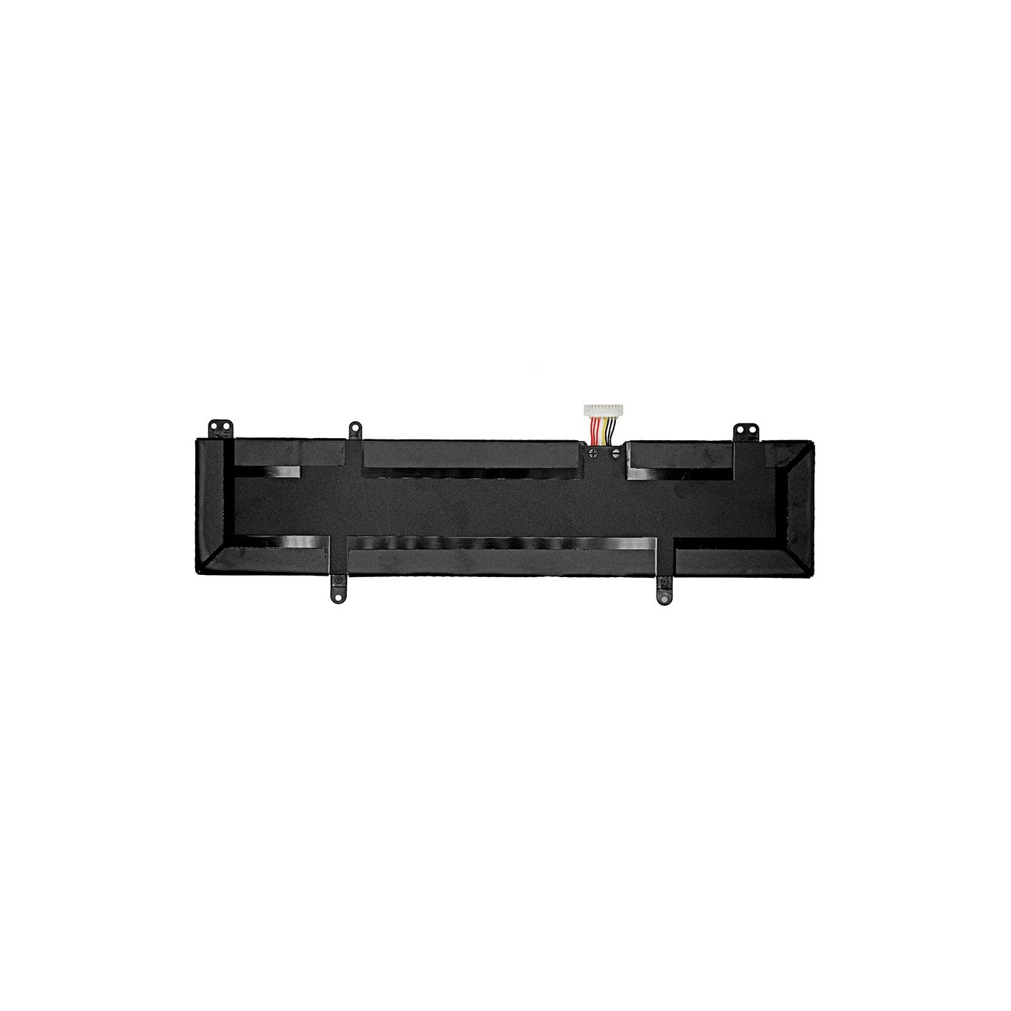 باتری لپ‌تاپ ایسوس B31N1707