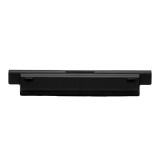 باتری لپ‌تاپ دل 3521 (Inspiron)