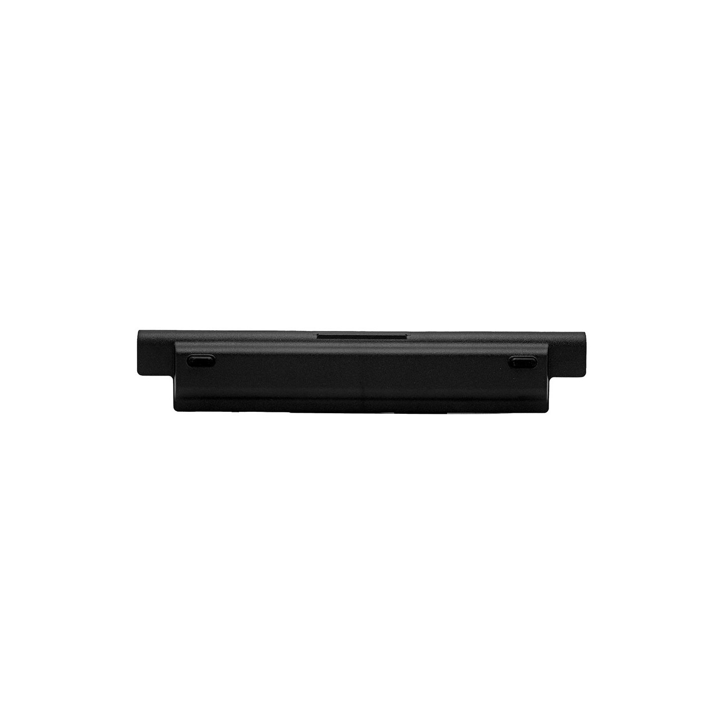 باتری لپ‌تاپ دل 3521 (Inspiron)