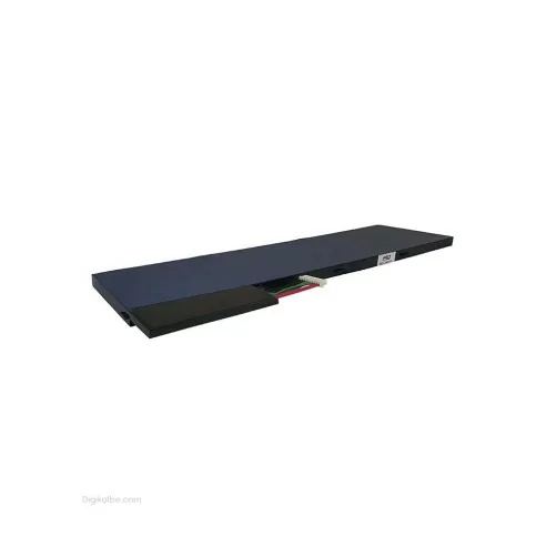 باتری لپتاپ ایسر AP12A3I