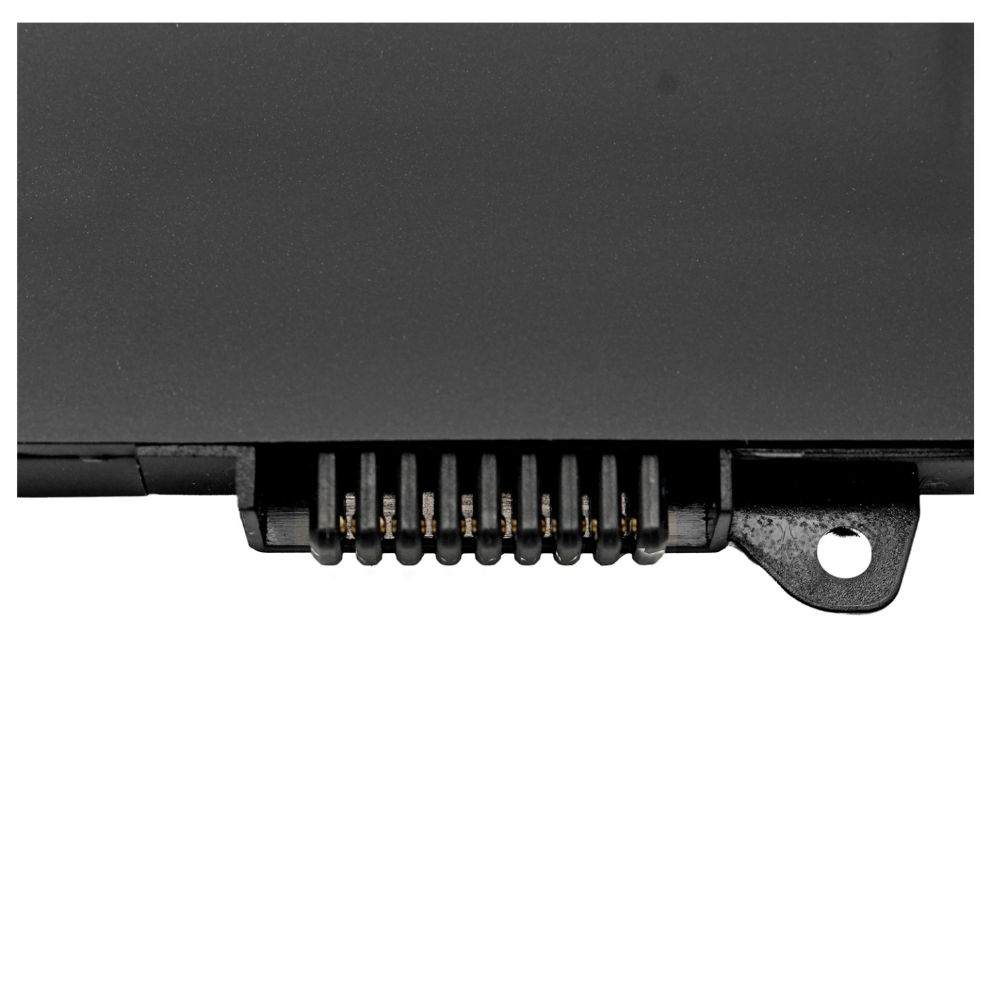 باتری لپ‌تاپ اچ‌پي ProBook 430 G4