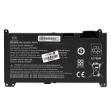 باتری لپ‌تاپ اچ‌پي ProBook 440 G4