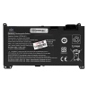 باتری لپ‌تاپ اچ‌پي ProBook 440 G4