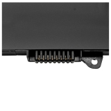 باتری لپ‌تاپ اچ‌پي ProBook 440 G4