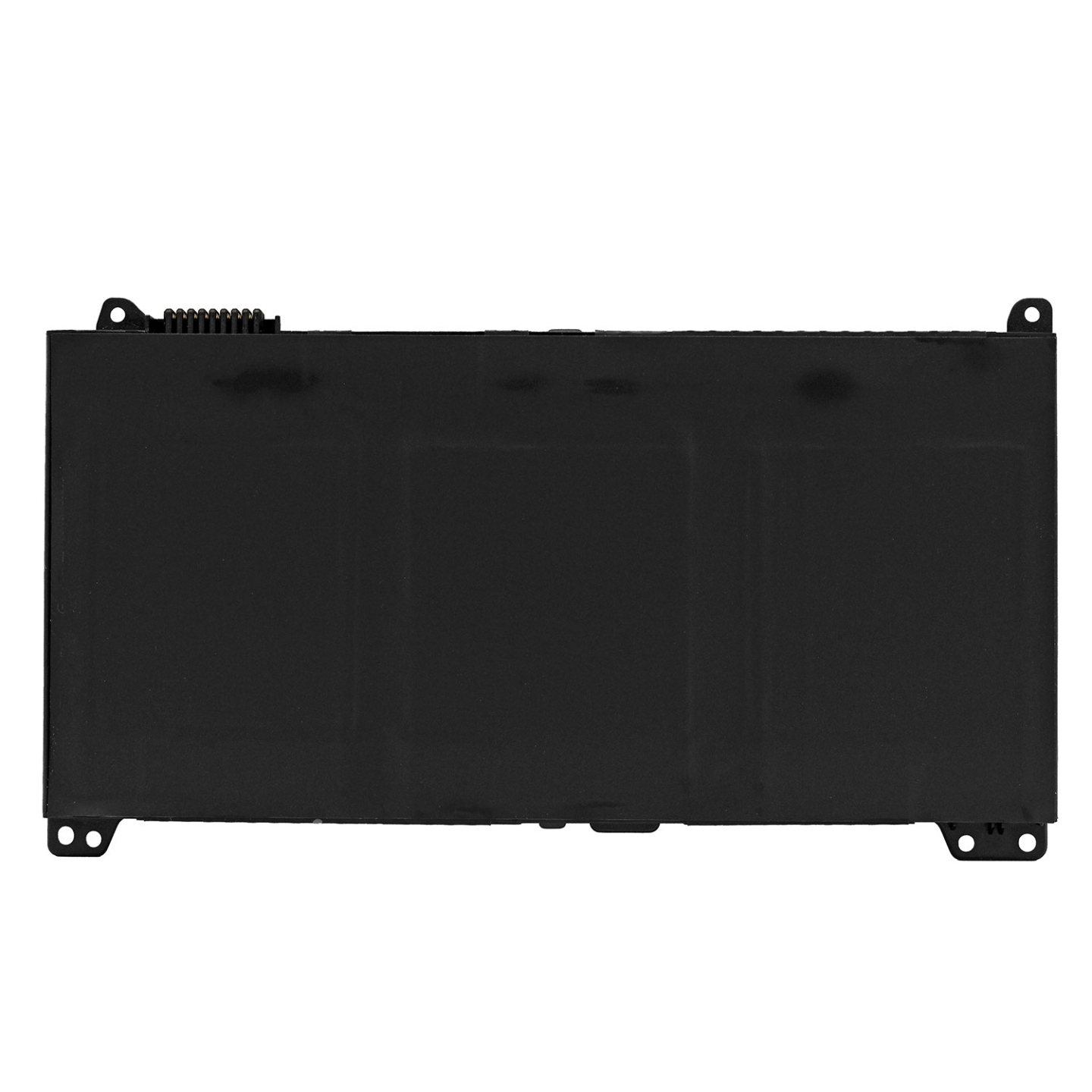 باتری لپ‌تاپ اچ‌پي ProBook 450 G5