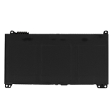 باتری لپ‌تاپ اچ‌پي ProBook 455 G4