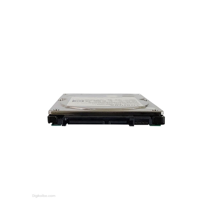 هارد لپ‌تاپ توشیبا 1 ترابایت (ریفر)