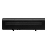 باتری لپ‌تاپ دل M4010 (Inspiron)