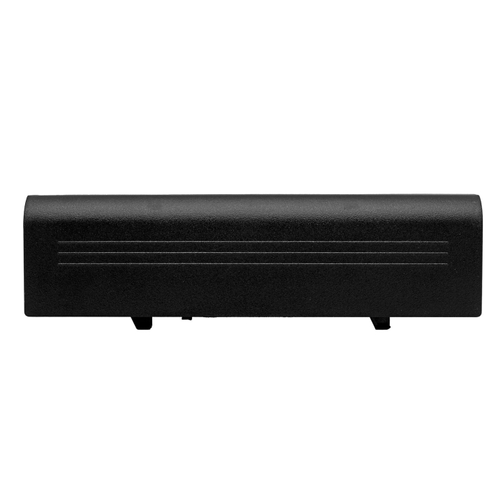 باتری لپ‌تاپ دل N4020 (Inspiron)