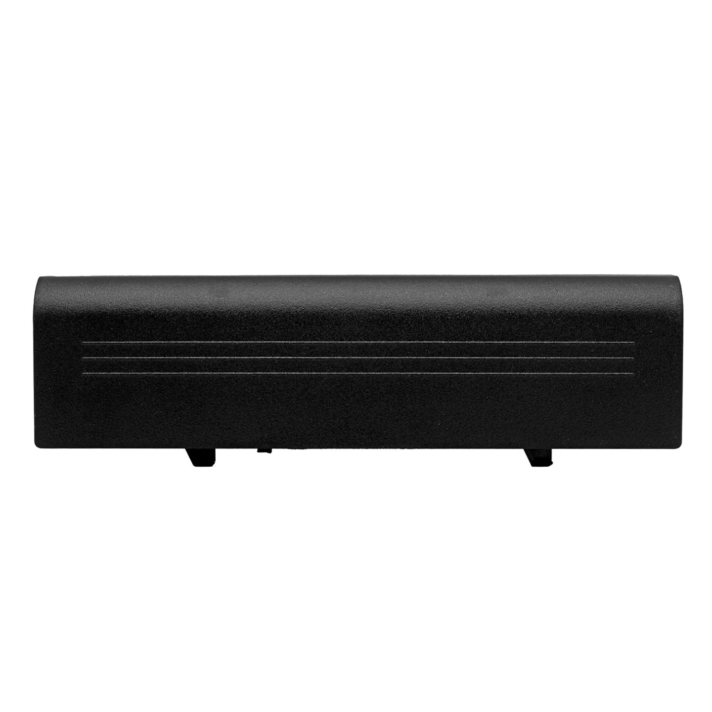 باتری لپ‌تاپ دل N4030 (Inspiron)