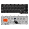 کیبورد لپ‌تاپ لنوو G550 (IdeaPad) ®