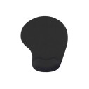 ماوس پد طبی امگا 311RW01BK