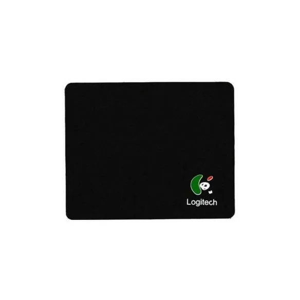 ماوس پد لاجیتیک ساده ماوس پد لاجیتیک ساده