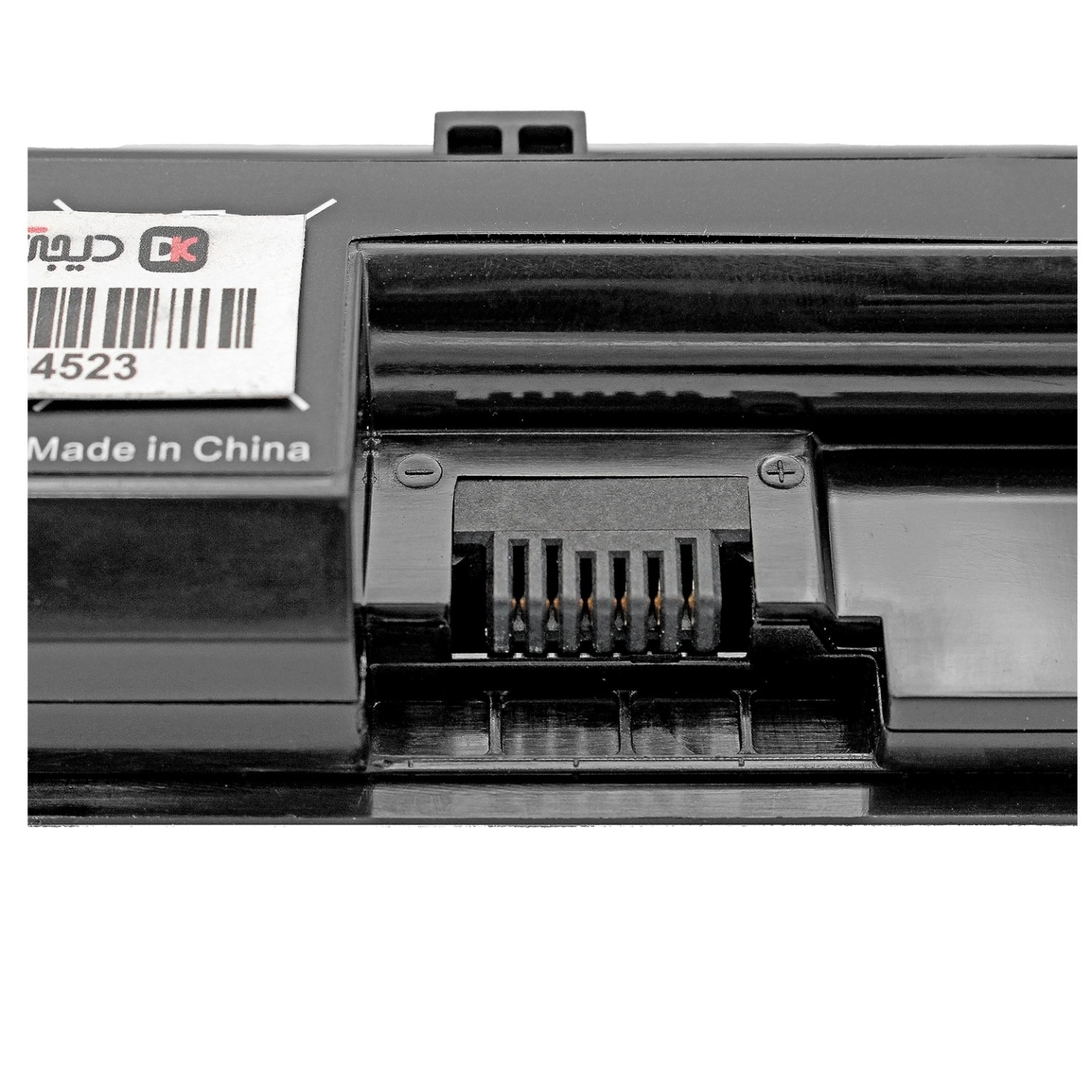 باتری لپ‌تاپ اچ‌پي ProBook 440 G0