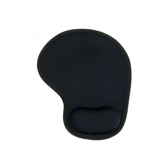 ماوس پد طبی آرمو P-200 ماوس پد طبی آرمو P-200