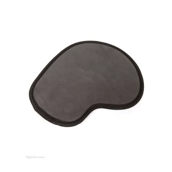 ماوس پد طبی آرمو P-200 ماوس پد طبی آرمو P-200