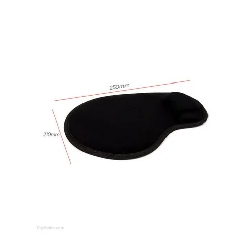 ماوس پد طبی آرمو P-200