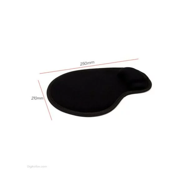 ماوس پد طبی آرمو P-200 ماوس پد طبی آرمو P-200