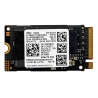 حافظه اس‌اس‌دی سامسونگ PM9B1 ( ظرفیت 1 ترابایت | اورجینال | NVMe M.2 )