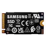 حافظه اس‌اس‌دی سامسونگ PM9B1 ( ظرفیت 1 ترابایت | اورجینال | NVMe M.2 )