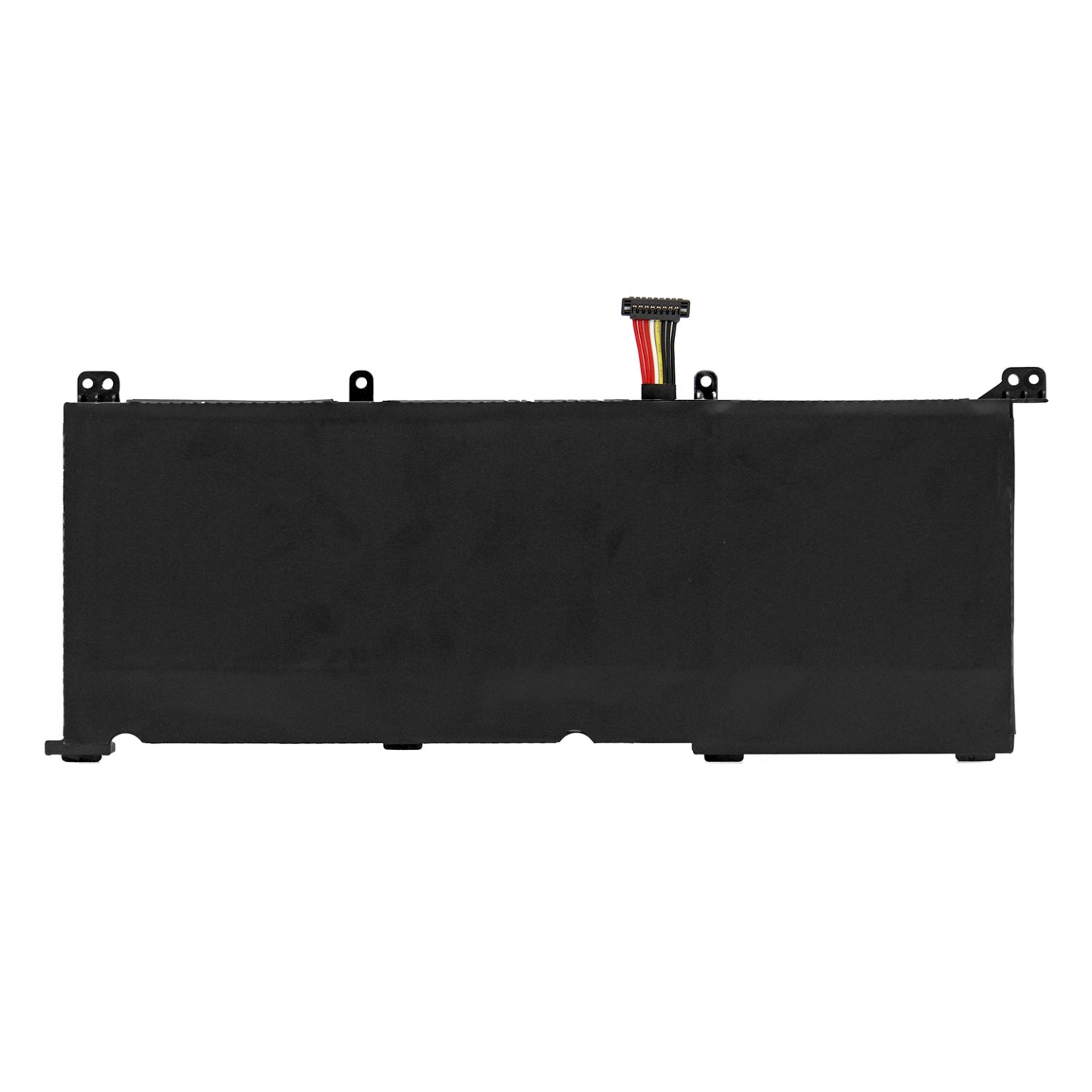 باتری لپ‌تاپ ایسوس UX501 (ZenBook)
