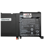 باتری لپ‌تاپ ایسوس G501 (ZenBook)
