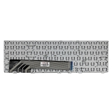 کیبورد لپ‌تاپ اچ‌پی 4530 (ProBook | بافریم) ®