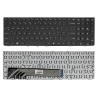 کیبورد لپ‌تاپ اچ‌پی 4535 (ProBook | بافریم)