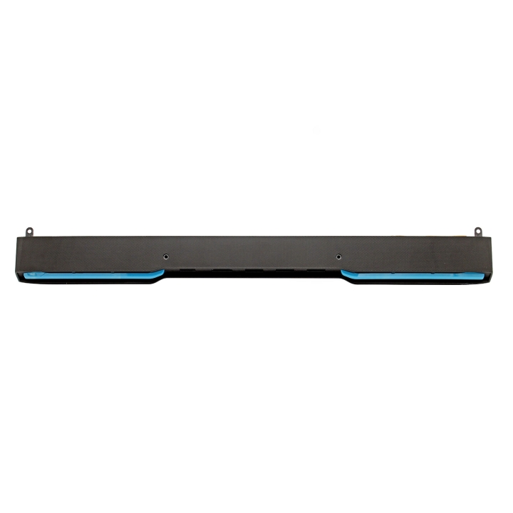 قاب روی سوکت و خروجی هوا لپ‌تاپ لنوو LOQ 15IRH8 (اورجینال)