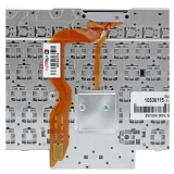 کیبورد لپ‌تاپ لنوو T430 (ThinkPad) ®