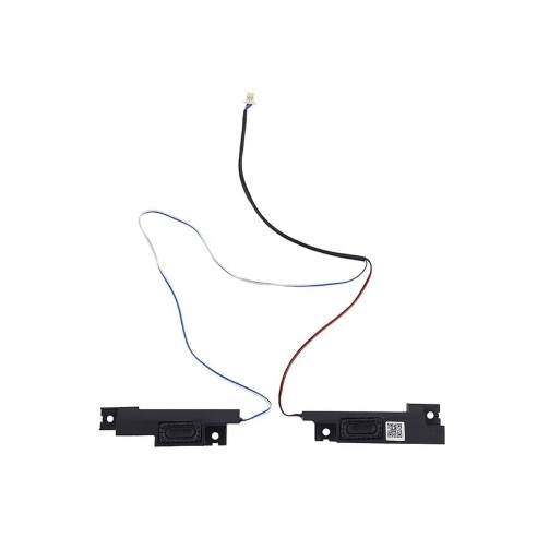 اسپیکر لپ‌تاپ ایسر AN515-46 (Nitro 5)