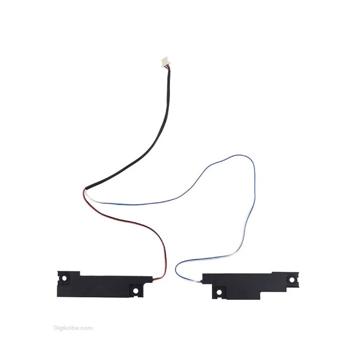 اسپیکر لپ‌تاپ ایسر AN515-46 (Nitro 5)