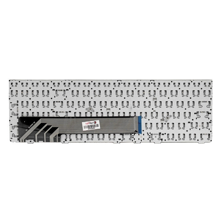 کیبورد لپ‌تاپ اچ‌پی 4530 (ProBook | بافریم) ®
