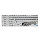 کیبورد لپ‌تاپ ایسوس A541 (VivoBook Max)