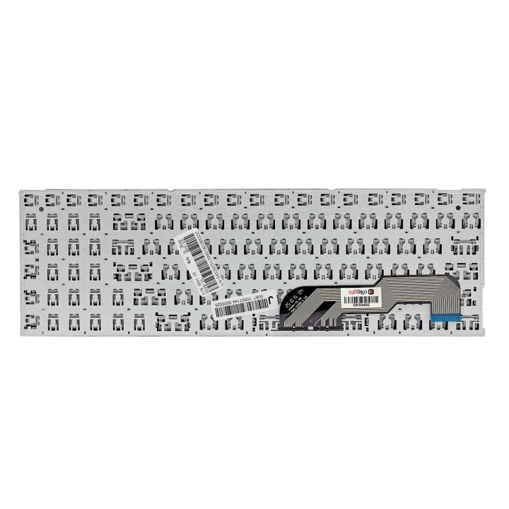 کیبورد لپ‌تاپ ایسوس F541 (VivoBook Max)