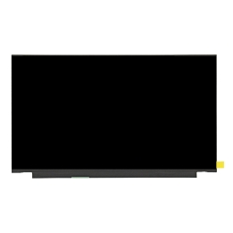 ال‌ای‌دی لپ‌تاپ 15.6 اینچ 40 پین ( Full HD | 144HZ | اسلیم | مات | بدون جای پیچ )