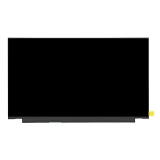 ال‌ای‌دی لپ‌تاپ 15.6 اینچ 40 پین ( Full HD | 144HZ | اسلیم | مات | بدون جای پیچ )