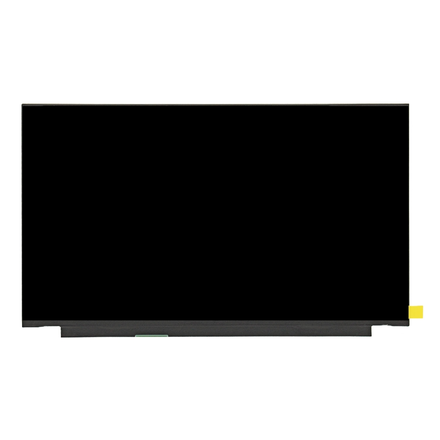 ال‌ای‌دی لپ‌تاپ 15.6 اینچ 40 پین ( Full HD | 144HZ | اسلیم | مات | بدون جای پیچ )