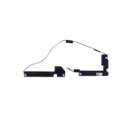 اسپیکر لپ‌تاپ لنوو IdeaPad 3-15ITL6