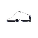 اسپیکر لپ‌تاپ لنوو IdeaPad 3-15ITL6