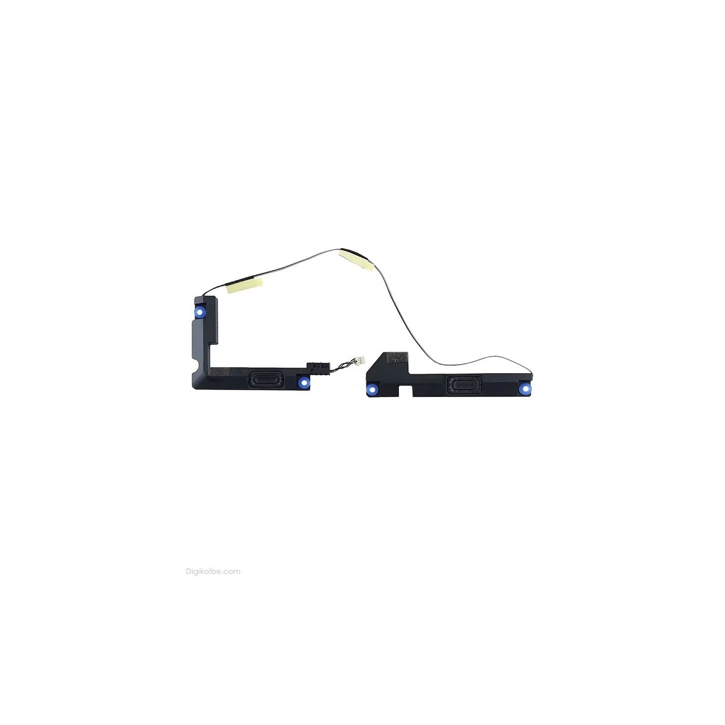 اسپیکر لپ‌تاپ لنوو IdeaPad 3-15ITL6
