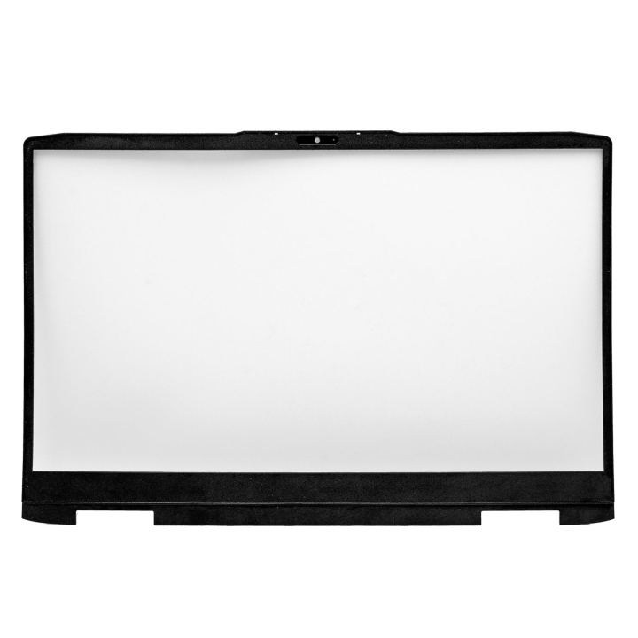 قاب دور صفحه نمایش لپ‌تاپ لنوو LOQ 15APH8 (اورجینال)