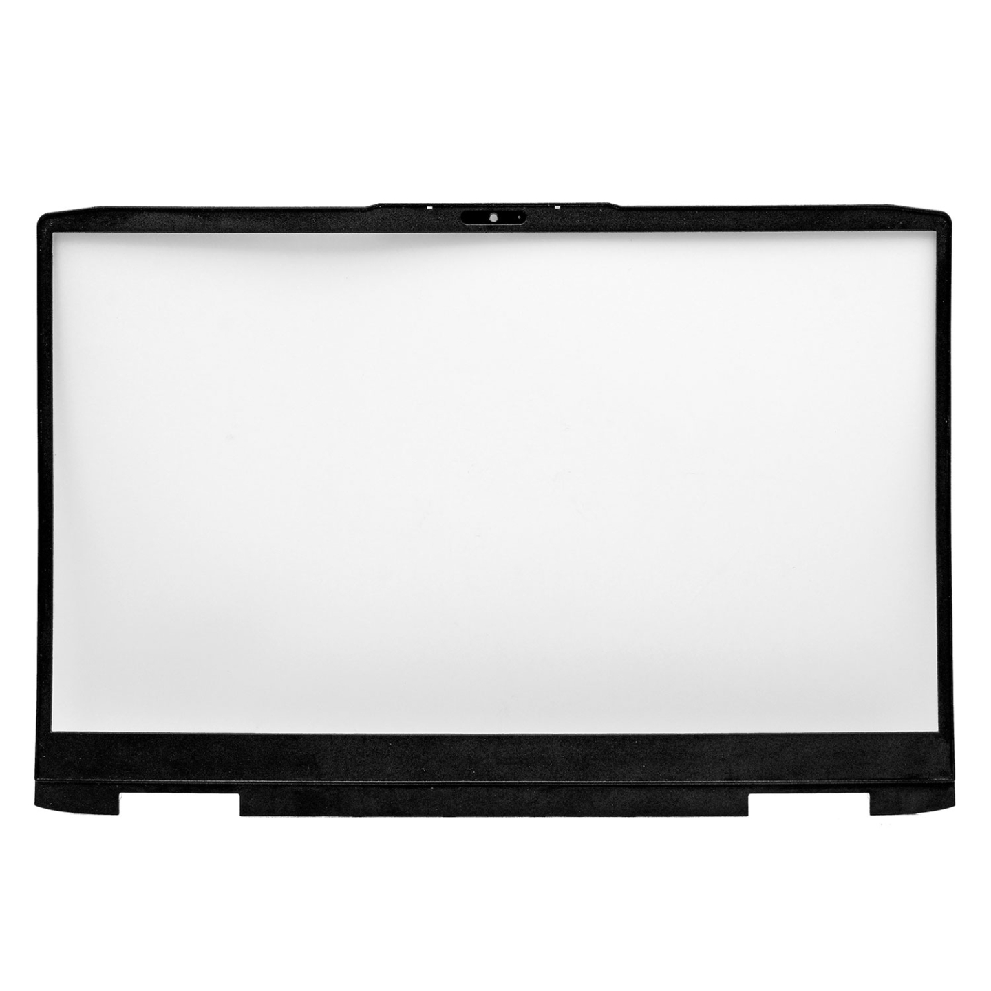قاب دور صفحه نمایش لپ‌تاپ لنوو LOQ 15APH8 (اورجینال)