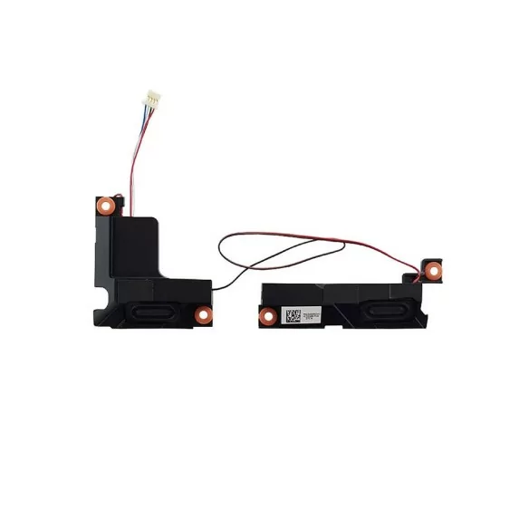 اسپیکر لپتاپ لنوو IdeaPad L340-15 اسپیکر لپتاپ لنوو IdeaPad L340-15