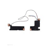 اسپیکر لپ‌تاپ لنوو IdeaPad L340-15