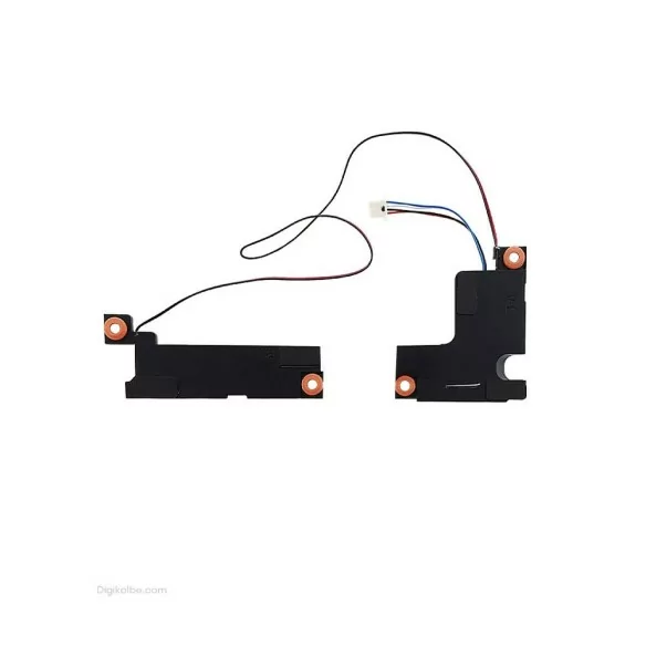 اسپیکر لپتاپ لنوو IdeaPad L340-15 اسپیکر لپتاپ لنوو IdeaPad L340-15